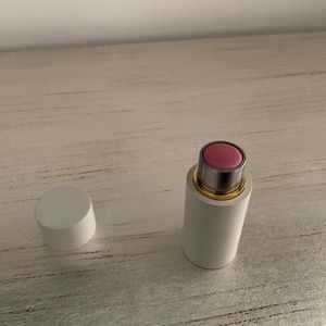 Westman atilier baby cheeks blush in dou dou